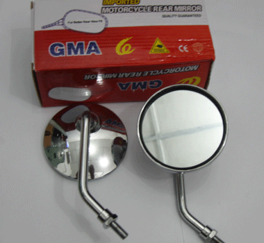 kaca spion nitto motor accessories spare part kaca spion nitto motor accessories spare part